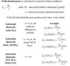 Mase de solut între un anume volum. Https Ro Static Z Dn Net Files D0e D6f02cc978d37efc6a7e4f6100aa6378 Pdf