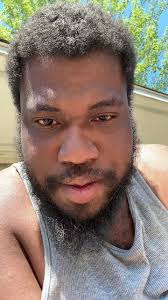 Deandre McClain (@deandremcclain0)'s videos with original sound