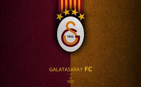 Galatasaray iphone wallpaper galaxy wallpaper hayvan duvar kagidi telefon duvar kagitlari. Pin On Sports