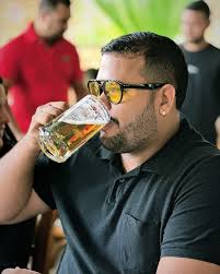 Richard Freitas (@richard_freitas93) • Instagram photos and videos