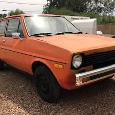 Image result for Light Beige 1979 Fiesta