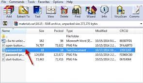 You can receive it from . Rar Password Unlocker Crack 5 0 Serial Keys 2021 Free Download