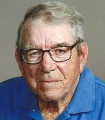 Norman Carnahan Obituary