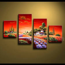 Yağlı boya tablo ile sanatı evinize taşıyın. Pin De Hayriye Alas En Paint Cuadros Modernos Murales Abstracto