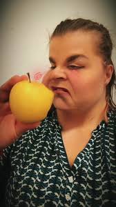 Lucas Simonsson Mamma Max