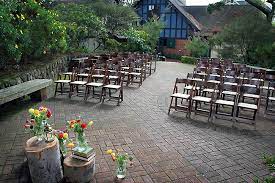 6 Affordable San Francisco Wedding Venues See Prices Bay Area Wedding Venues San Francisco Wedding Venue Wedding San Francisco
