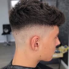 Douglas Coronel (douglas_coronel4)