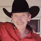 Knowlton Family Obituaries