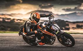 Download Wallpapers 4k Ktm 790 Duke Motion Blur 2018 Bikes Rider Superbikes Ktm Besthqwallpapers Com Motos De Motocross Ktm Duke Motocicletas Deportivas 1 sfondi stock video clips in 4k and hd for creative projects. download wallpapers 4k ktm 790 duke
