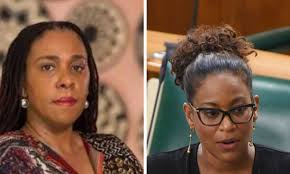 Breaking News Archives