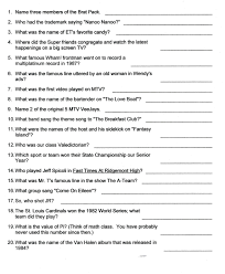 Take up these kids trivia questions and try these 5th grade trivia questions that you can learn a lot . Fourth Grade Trivia Questions Trivia Questions For Kids Kids Trivia Questions