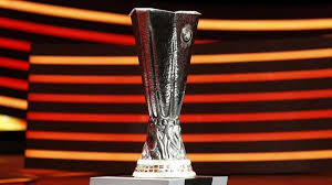 Get updates on the latest europa league action and find articles, videos, commentary and analysis in one place. Sorteo Europa League Real Sociedad Man United Salzburg Villarreal Y Granada Napoles Vozpopuli