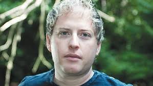 Kurland to perform at last farmers market