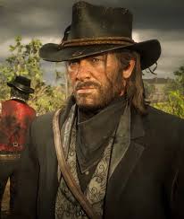 How To Make Arthur Morgan In Red Dead Online Arthurmorgan Reddeadredemption2 Videogames Red Dead Redemption Art Red Dead Redemption Ii Red Dead Redemption Game