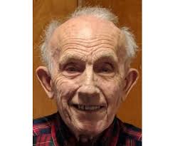 Michael Karp Obituary (1927