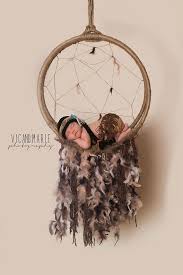 Native American Inspired Set Crochet Made To Order Newborn Etsy In 2020 Native American Baby Baby Boy Blankets Newborn Photoshoot