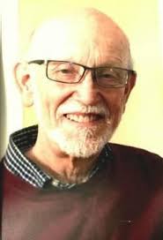 You know you are from Albert Lea" if you remember Gary Tavis. Gary (on the  left) passed away this morning. His memorial service will be in Albert Lea  at 2:00pm, May 2nd