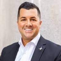 Tyler Brousseau Email & Phone Number