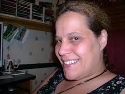 SANDRA KIVELA Obituary (1939