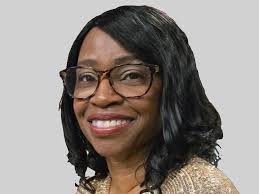 Interfaith Leader Urges Support and Understanding