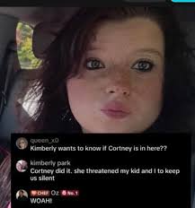 Therealbiggdracco added a new photo.