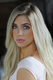 Susan Bonetti's Instagram, Twitter & Facebook