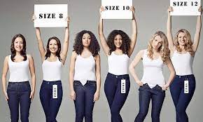 Skyfall Our Amazing Tiffosi One Size Jeans Facebook
