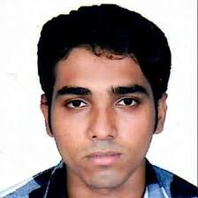 It is always inspiring to be appreciated and being recognized for our hard  work.