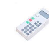 6SE7090-0XX84-2FK0 SIEMENS SIMOVERT CONTROL PANEL