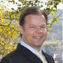 Joachim Böhm in der Personensuche von Das Telefonbuch