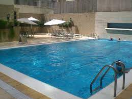 تنظيف مسابح فى الشارقة swimming pools hotel swimming pool pool
