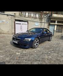 Image result for Deep Sea Blue 2009 Audi