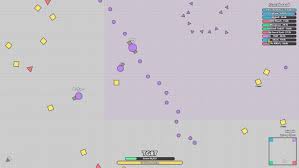 Erek erek 27 langsung dari pools live. Landmine Wr Album On Imgur