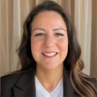 3200+ "Kari" profiles