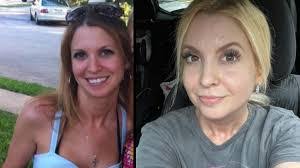 Claudia Mobley's Instagram, Twitter & Facebook