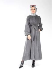 dis giyim outerwear panosundaki pin