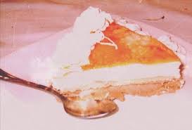 11,452,256 likes · 18,050 talking about this · 369,814 were here. Comida Viejuna La Tarta Al Whisky El Comidista El Pais