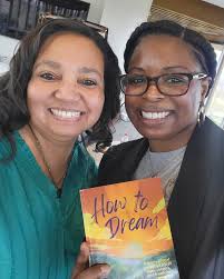 Bennett is the Mecca of Black Girl Magic. This was a very special day…  Senior Day… when your Bennett little sisters get to robe you in preparation  for graduation. My Senior Day