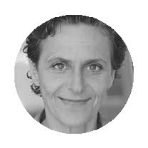 Book-It Repertory Theatre_Encore Arts Seattle