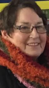 Condolence Book for Mary O'Connor (Shannon, Clare)