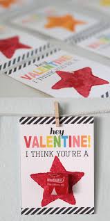 Funny valentine s day cards for unromantic people. 35 Adorable Diy Valentines Cards For Kids That You Can Print At Home It S Always Autumn