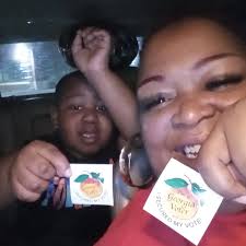 Edith Cross (@edithcross) • Instagram photos and videos