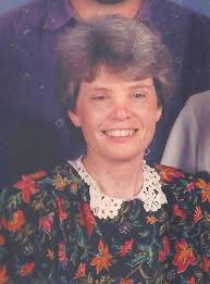 Obituary information for Sheran Strong