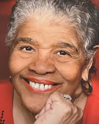 Imogene Edwards Obituary