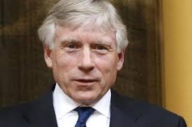 MacDowell said it will drop reference letters requirement