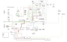 It is a four pin flat connector and the truck lights work fine. Lincoln Navigator Wiring Diagram From Fuse To Switch I Have A 1998 Lincoln Navigator When I Turn The Key The I Fuse Box Diagram Fuse Layout Location And Assignment