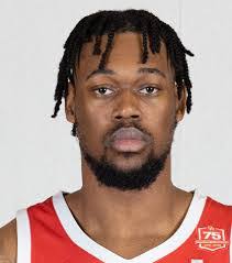 Fabian White's Instagram, Twitter & Facebook