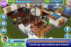 Aug 09, 2019 · there is a ton of stuff available in the store and unlocking all of them can probably take months. The Sims Freeplay 2