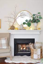 We did not find results for: 5 Fabulous Fall Mantel Decorating Ideas 2 Ladies A Chair