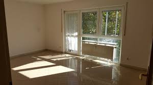 3 zimmer wohnung in fürth mieten 1 treffer 3 zimmer wohnungen in fürth zur miete. 3 Zimmer Wohnung Zu Vermieten Alte Reutstr 11 90765 Furth Ronhof Kronach Mapio Net